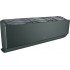 Кондиционер LG Artcool Objet Green AG12BK