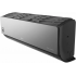Кондиционер LG ARTCOOL Mirror AC09BK