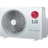 Кондиционер LG ARTCOOL Mirror AC09BK