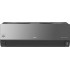 Кондиционер LG ARTCOOL Mirror AC09BK