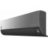 Кондиционер LG ARTCOOL Mirror AC09BK