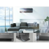 Кондиционер LG ARTCOOL Mirror AC09BK
