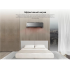 Кондиционер LG ARTCOOL Mirror AC09BK