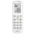 Кондиционер Hisense Zoom DC Inverter AS-18UW4RMSKB01
