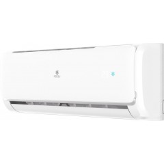 Кондиционер Royal Clima Nobile RC-NB35HN
