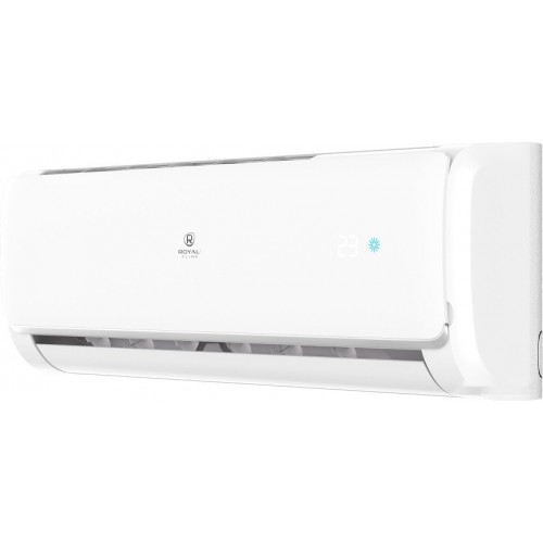Кондиционер Royal Clima Nobile RC-NB35HN