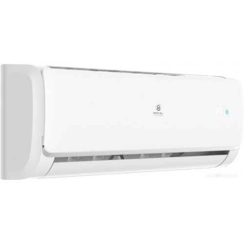 Кондиционер Royal Clima Nobile RC-NB35HN
