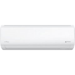 Кондиционер Royal Clima Triumph Inverter 2024 RCI-TWC28HN