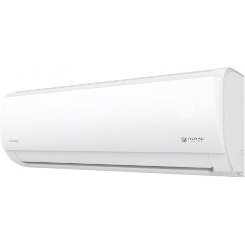 Кондиционер Royal Clima Triumph Inverter 2024 RCI-TWC28HN