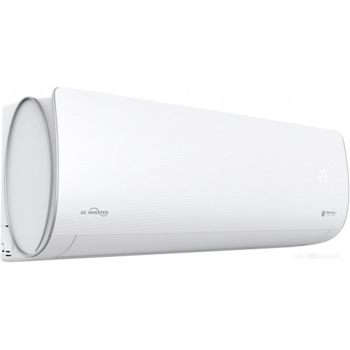 Кондиционер Royal Clima Aria DC Inverter RCI-AR35HN