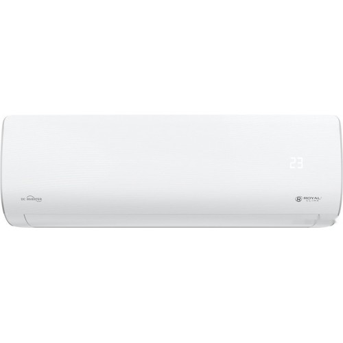 Кондиционер Royal Clima Aria DC Inverter RCI-AR35HN