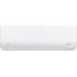 Кондиционер Royal Clima Aria DC Inverter RCI-AR35HN