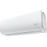 Кондиционер Royal Clima Aria DC Inverter RCI-AR35HN