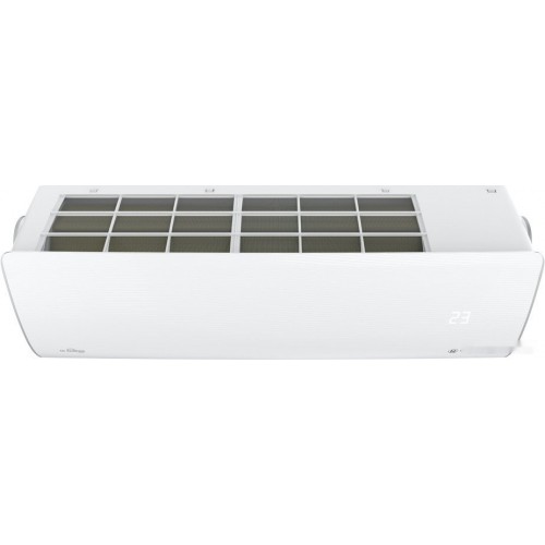 Кондиционер Royal Clima Aria DC Inverter RCI-AR35HN