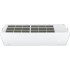 Кондиционер Royal Clima Aria DC Inverter RCI-AR35HN