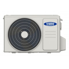 Кондиционер General Climate Pulsar On-Off GC-R24HR32/GU-R24H32