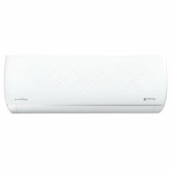 Кондиционер Royal Clima Renaissance DC EU Inverter 2024 RCI-RND24HN