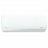 Кондиционер Royal Clima Renaissance DC EU Inverter 2024 RCI-RND24HN