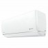 Кондиционер Royal Clima Renaissance DC EU Inverter 2024 RCI-RND24HN
