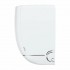 Кондиционер Royal Clima Renaissance DC EU Inverter 2024 RCI-RND24HN