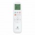Кондиционер Royal Clima Renaissance DC EU Inverter 2024 RCI-RND24HN