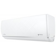 Кондиционер Royal Clima Renaissance DC EU Inverter 2024 RCI-RND30HN