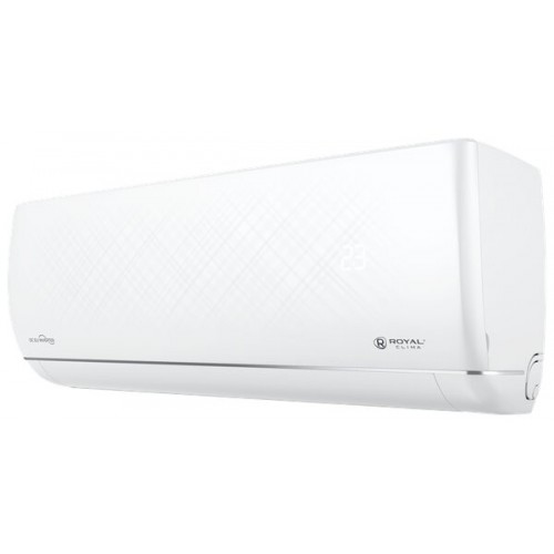 Кондиционер Royal Clima Renaissance DC EU Inverter 2024 RCI-RND30HN