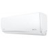 Кондиционер Royal Clima Renaissance DC EU Inverter 2024 RCI-RND30HN