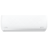 Кондиционер Royal Clima Renaissance DC EU Inverter 2024 RCI-RND30HN