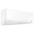 Кондиционер Royal Clima Renaissance DC EU Inverter 2024 RCI-RND30HN