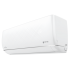 Кондиционер Royal Clima Renaissance DC EU Inverter 2024 RCI-RND30HN