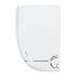 Кондиционер Royal Clima Renaissance DC EU Inverter 2024 RCI-RND30HN