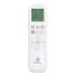 Кондиционер Royal Clima Renaissance DC EU Inverter 2024 RCI-RND30HN