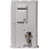 Кондиционер Royal Thermo Milano DC RTMI-09HN1
