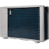 Кондиционер Royal Thermo Milano DC RTMI-09HN1