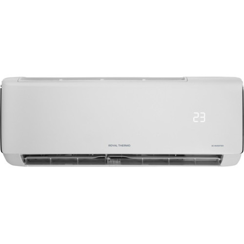 Кондиционер Royal Thermo Milano DC RTMI-09HN1
