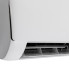 Кондиционер Royal Thermo Milano DC RTMI-09HN1