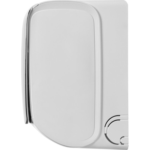Кондиционер Royal Thermo Milano DC RTMI-09HN1