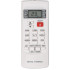 Кондиционер Royal Thermo Milano DC RTMI-09HN1