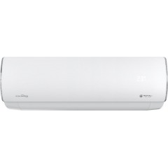 Кондиционер Royal Clima Perfetto DC EU Inverter 2025 RCI-PFD40HN