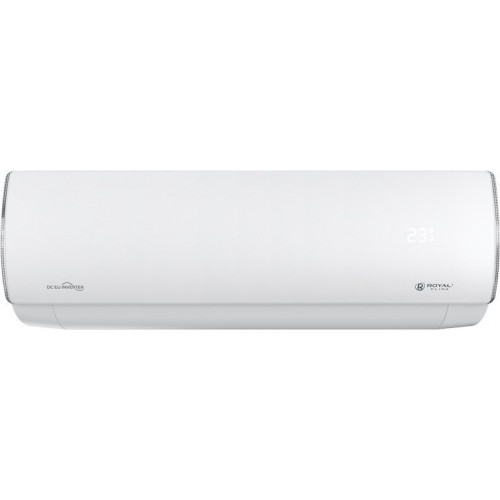 Кондиционер Royal Clima Perfetto DC EU Inverter 2025 RCI-PFD40HN