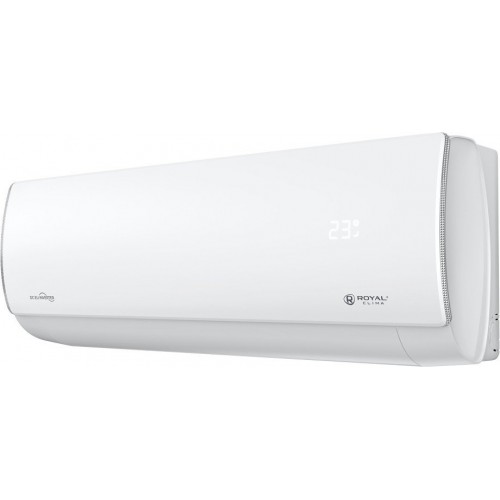 Кондиционер Royal Clima Perfetto DC EU Inverter 2025 RCI-PFD40HN