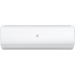 Кондиционер Royal Clima Triumph Lite RC-TWL22HN
