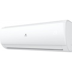 Кондиционер Royal Clima Triumph Lite RC-TWL22HN