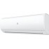 Кондиционер Royal Clima Triumph Lite RC-TWL22HN