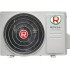 Кондиционер Royal Clima Triumph Lite RC-TWL22HN