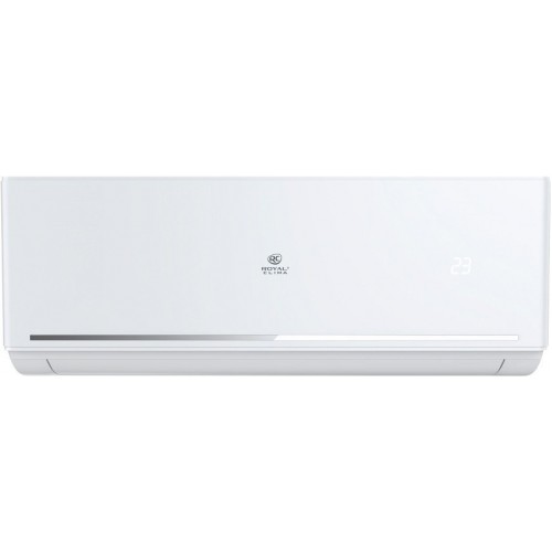 Кондиционер Royal Clima Felicita RC-FC28HN