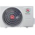 Кондиционер Royal Clima Felicita RC-FC28HN