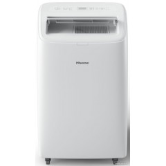 Мобильный кондиционер Hisense C-series AP-09CW4GNCS00
