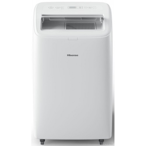 Мобильный кондиционер Hisense C-series AP-09CW4GNCS00
